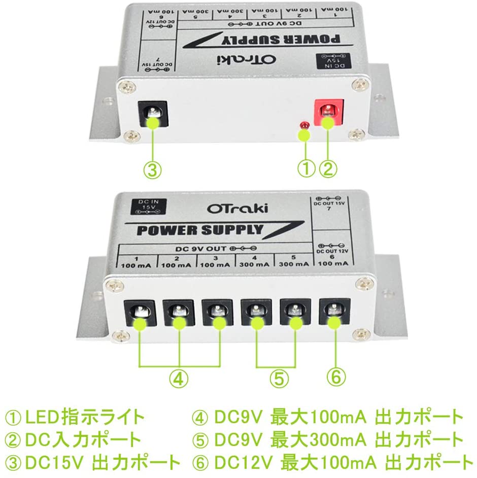 ShenZhen Qiyu Technology Co.,Ltd.